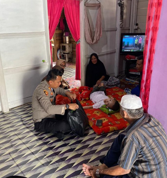 WhatsApp Image 2022-11-18 at 2.41.07 PM (1)