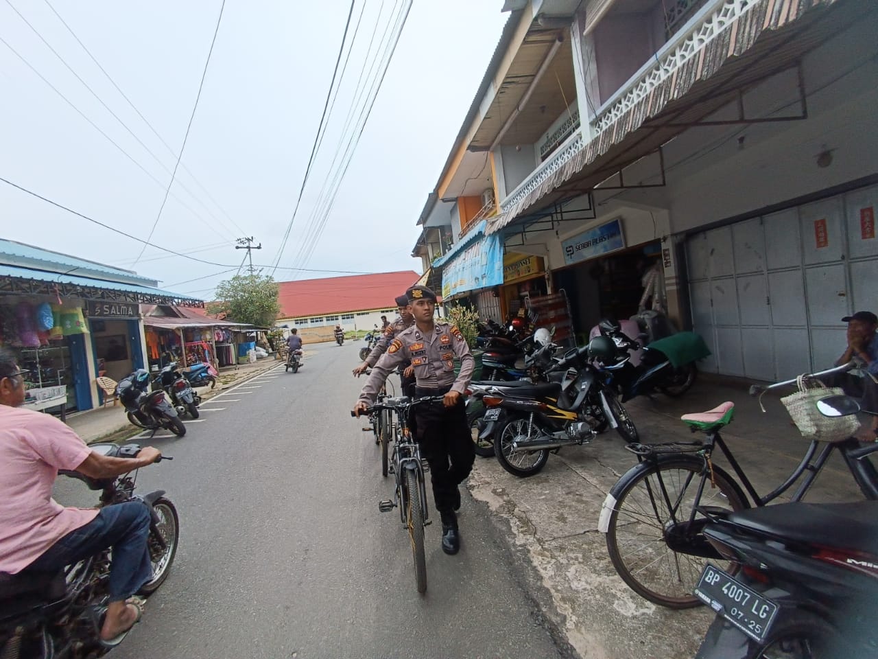 WhatsApp Image 2023-03-31 at 11.52.47
