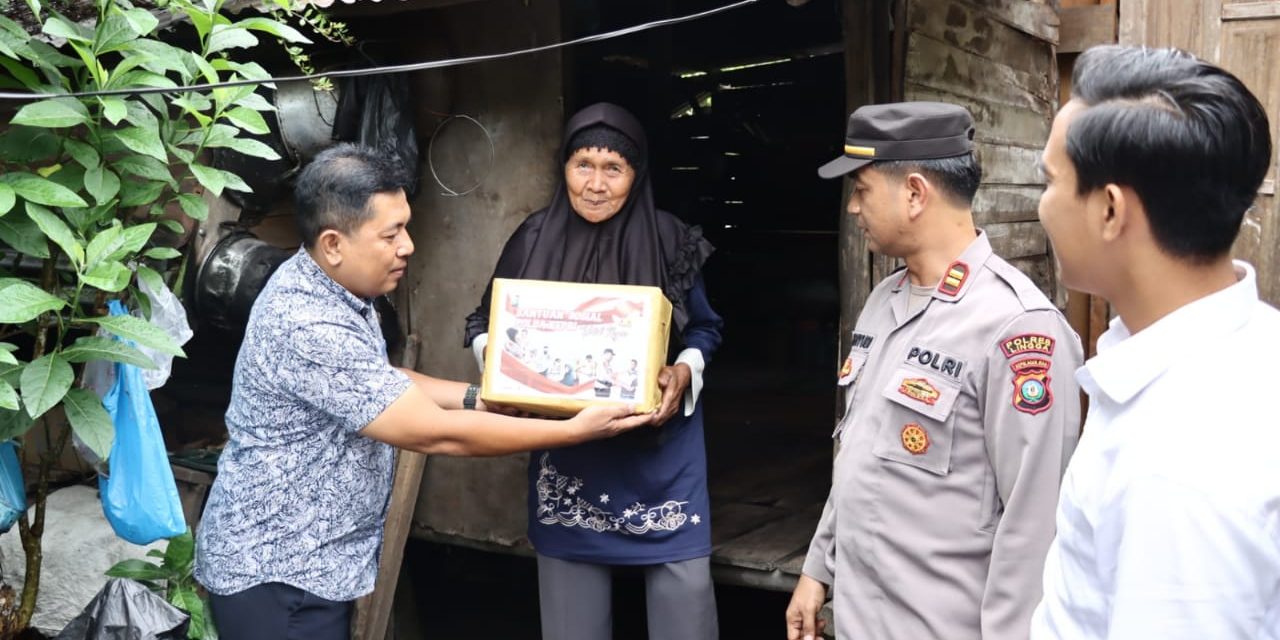 WhatsApp Image 2023-04-03 at 14.44.10