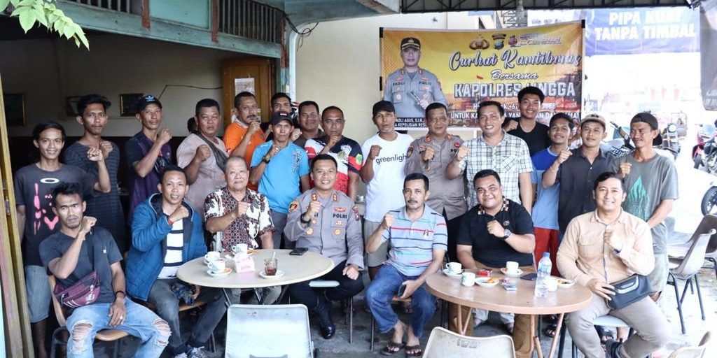 WhatsApp Image 2023-05-05 at 18.56.05