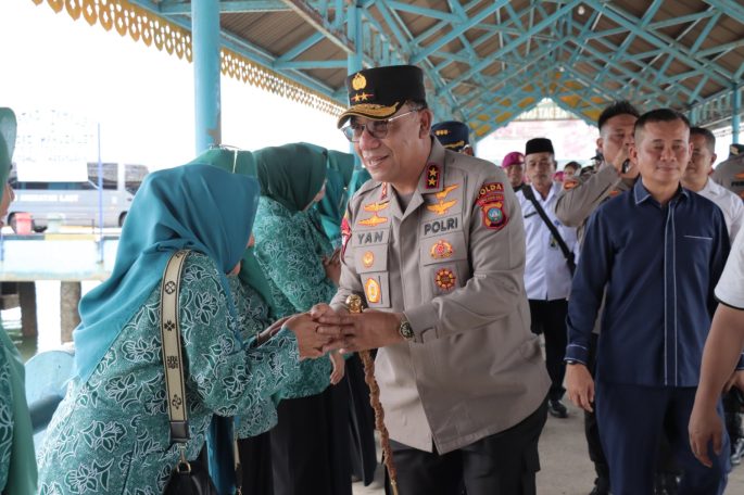 WhatsApp Image 2024-05-16 at 12.53.48