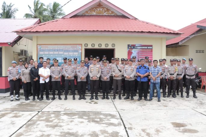 WhatsApp Image 2024-05-22 at 13.43.08