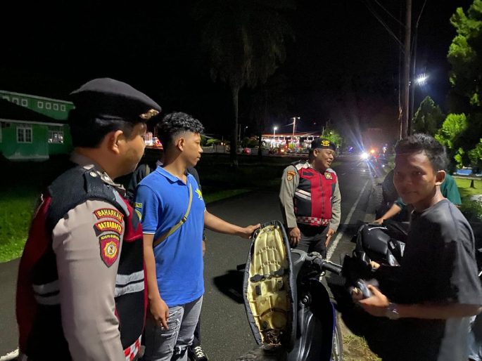 WhatsApp Image 2024-05-26 at 12.27.55