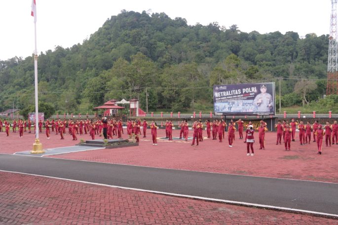 WhatsApp Image 2024-05-31 at 11.41.53