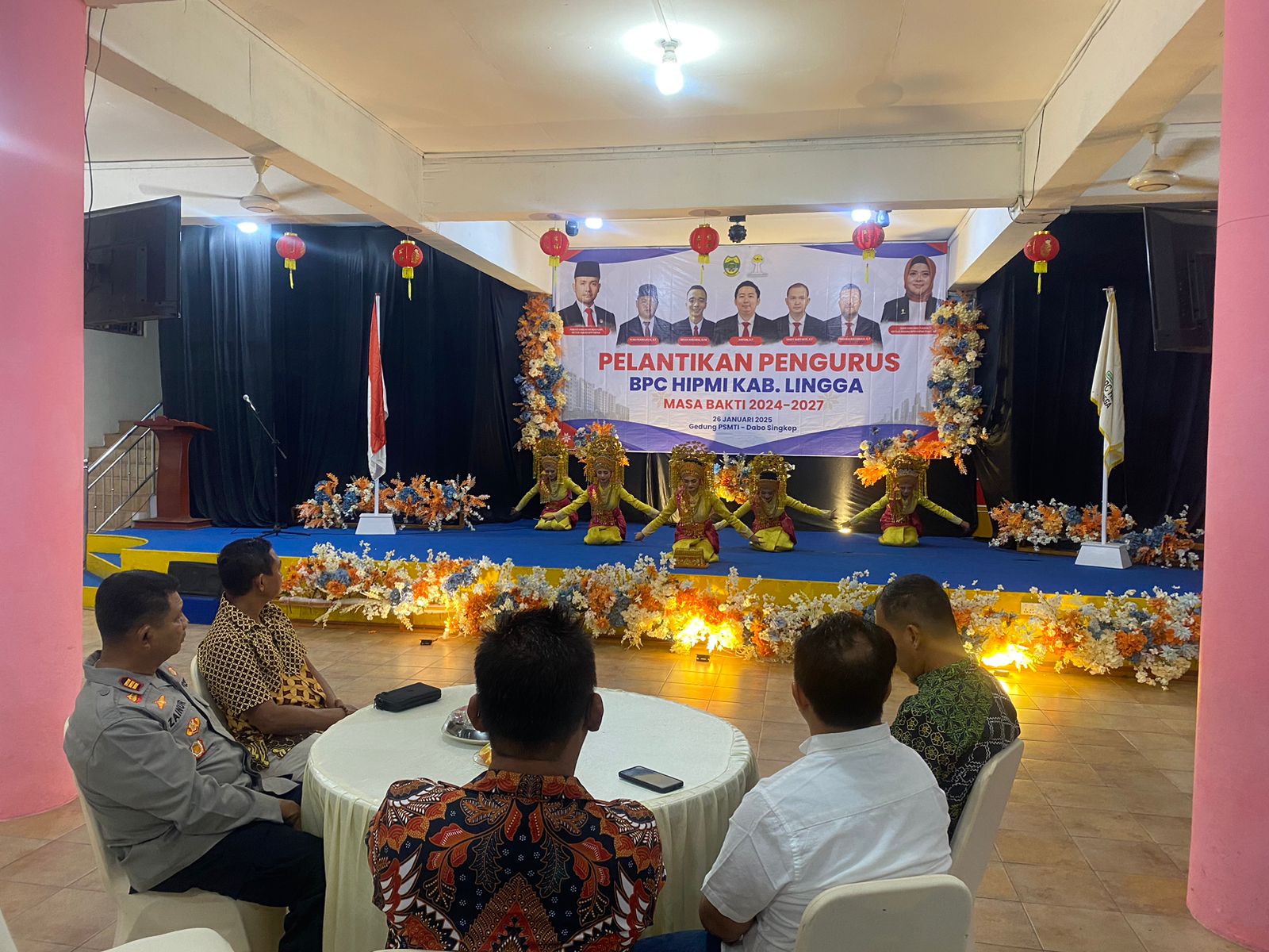 WhatsApp Image 2025-01-27 at 11.01.42