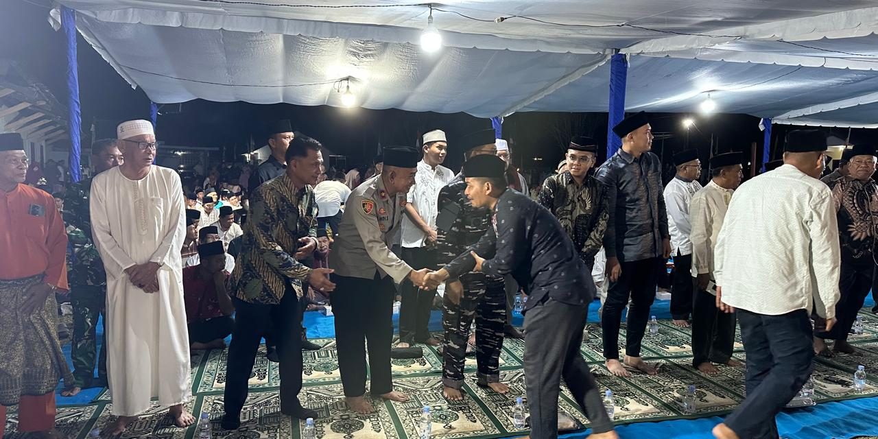 WhatsApp Image 2025-02-25 at 12.53.27 (1)