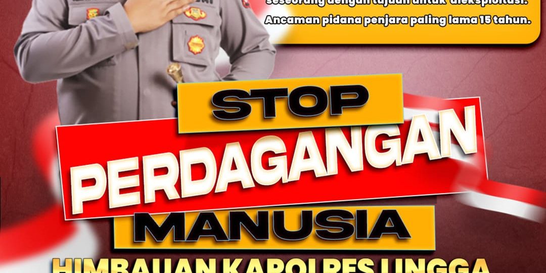 WhatsApp Image 2025-04-26 at 11.34.27