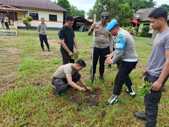 WhatsApp Image 2025-09-03 at 13.05.38