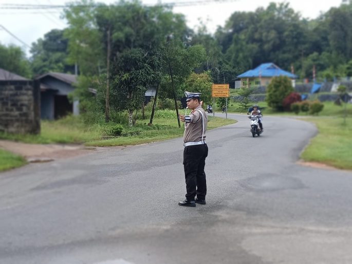 WhatsApp Image 2025-09-03 at 13.05.58