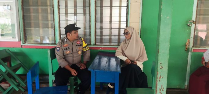 WhatsApp Image 2025-09-03 at 13.06.14