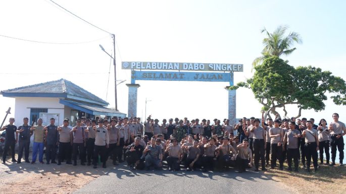 WhatsApp Image 2026-02-08 at 10.34.45