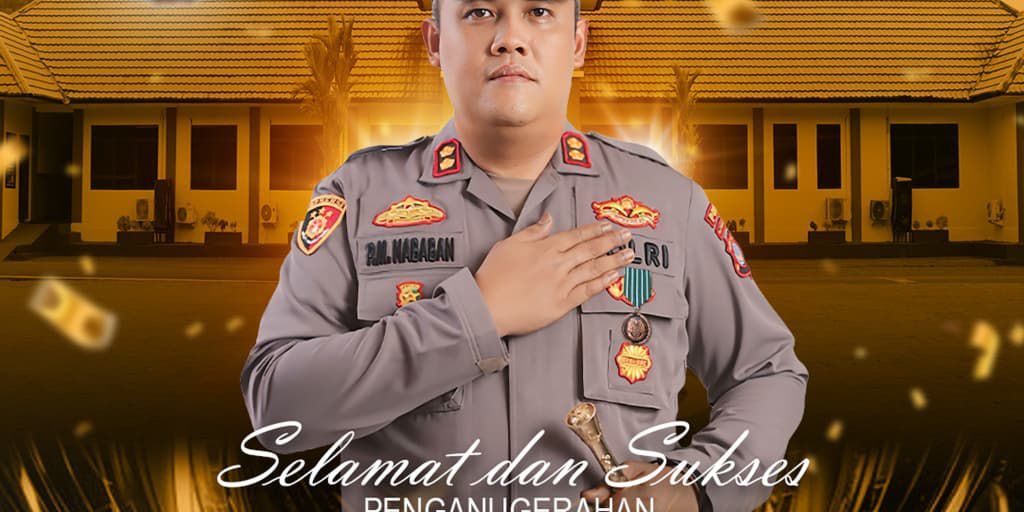 WhatsApp Image 2026-02-13 at 17.11.00