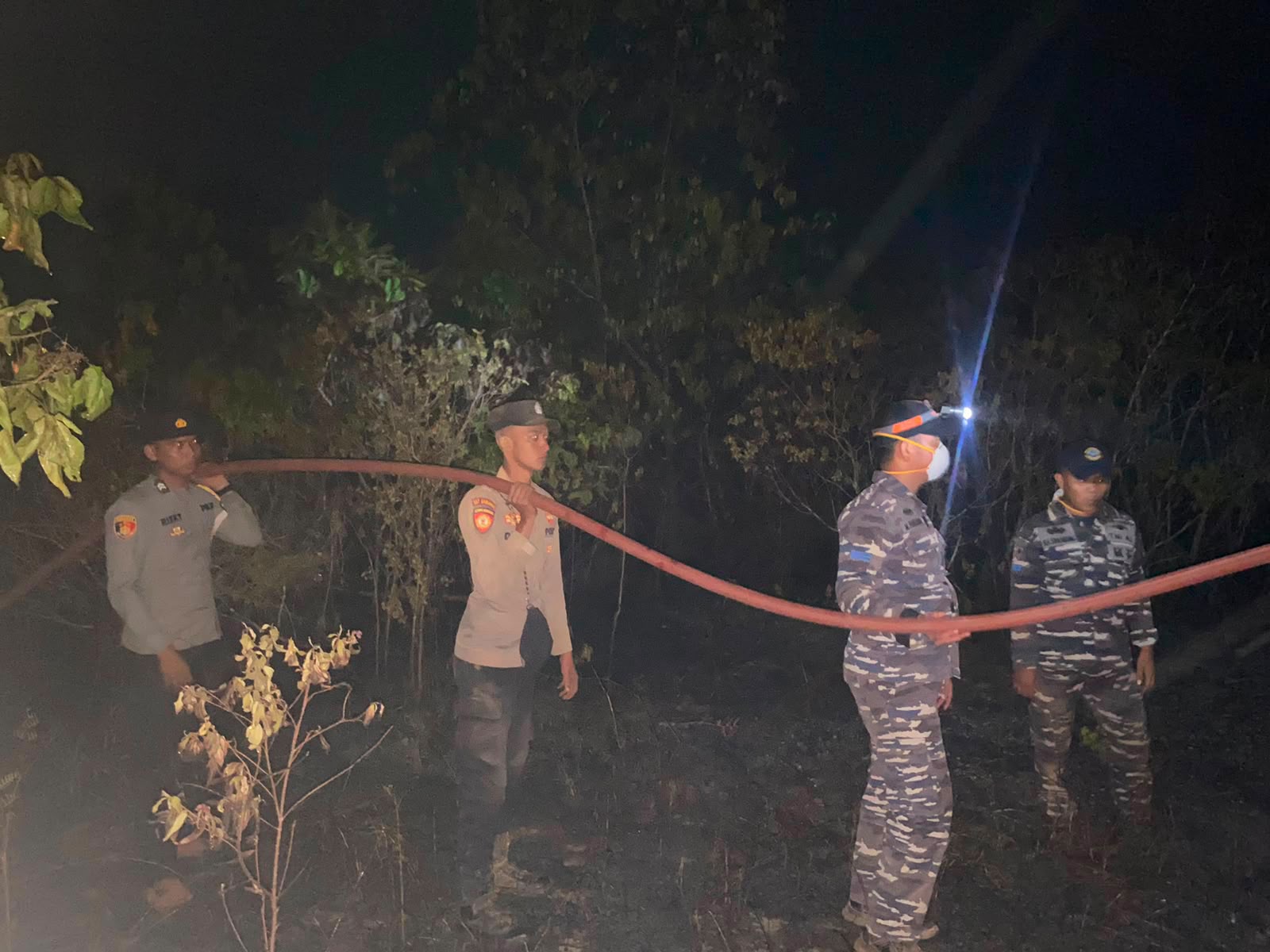 WhatsApp Image 2026-08-25 at 13.59.40